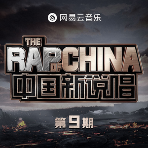 好湿好紧好痛a级是免费视频
