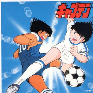 好湿好紧好痛a级是免费视频
