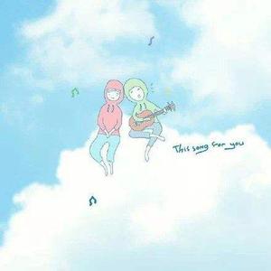 好湿好紧好痛a级是免费视频
