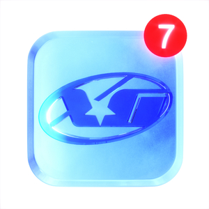 好湿好紧好痛a级是免费视频
