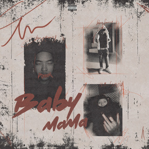 好湿好紧好痛a级是免费视频
