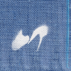 好湿好紧好痛a级是免费视频
