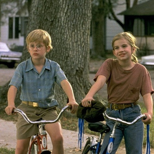 好湿好紧好痛a级是免费视频
