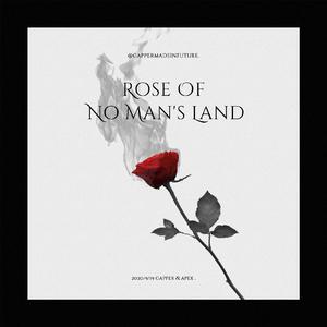 好湿好紧好痛a级是免费视频
