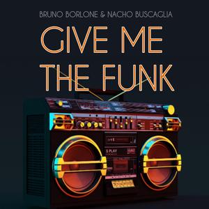 好湿好紧好痛a级是免费视频
