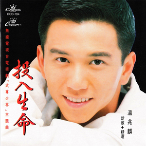 好湿好紧好痛a级是免费视频
