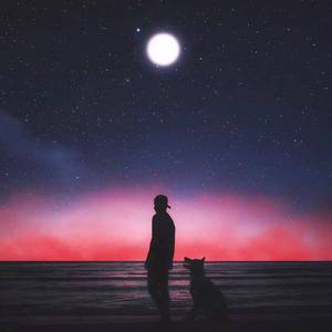 好湿好紧好痛a级是免费视频
