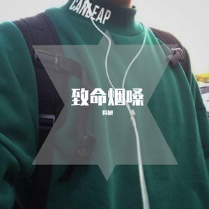 好湿好紧好痛a级是免费视频
