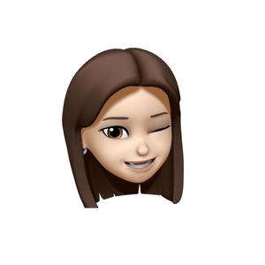 好湿好紧好痛a级是免费视频
