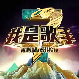 好湿好紧好痛a级是免费视频
