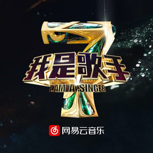 好湿好紧好痛a级是免费视频
