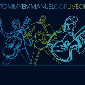 好湿好紧好痛a级是免费视频
