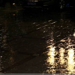 好湿好紧好痛a级是免费视频
