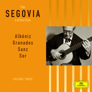 好湿好紧好痛a级是免费视频
