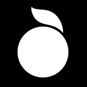 好湿好紧好痛a级是免费视频
